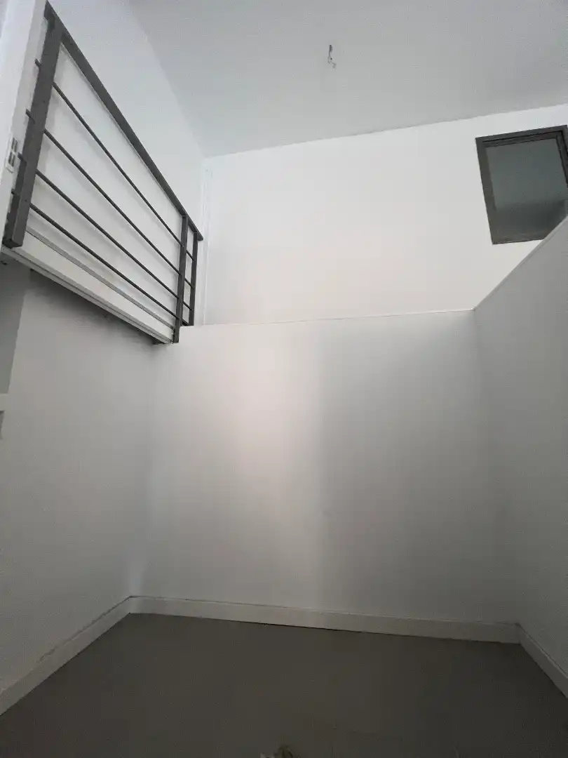 Local comercial en venda a Carrer dels Recs 12, imagen 15