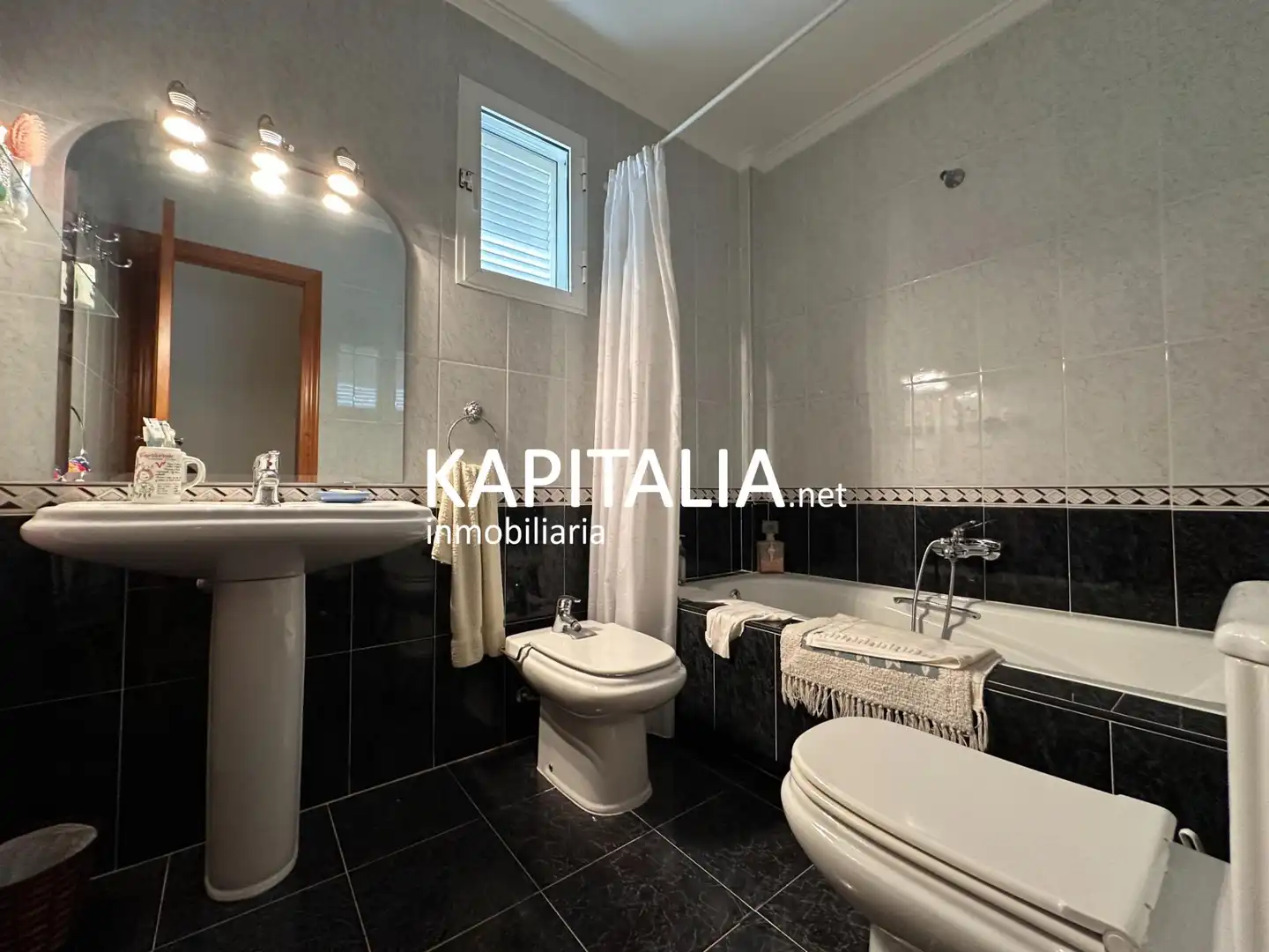 Villa avec piscine à vendre à Xàtiva, imagen 11