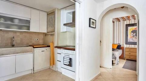 Photo 2 of Apartment for rent in Universidad - Malasaña,  Madrid Capital