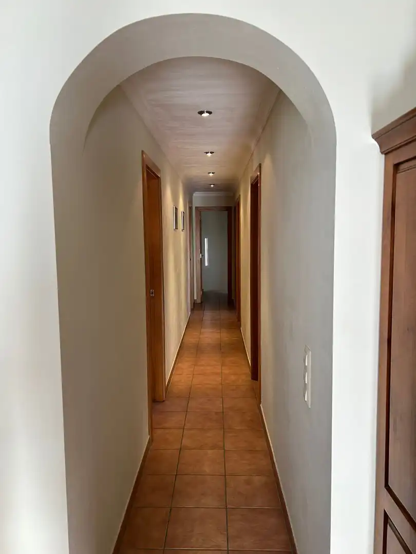Casa o chalet en venta en L'Escala con Calefacción, Terraza y Trastero