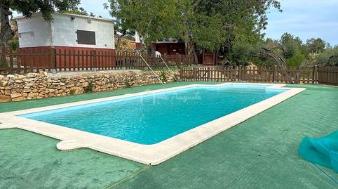 Photo 3 of Country house for sale in Cap Roig, L'Ampolla, Tarragona