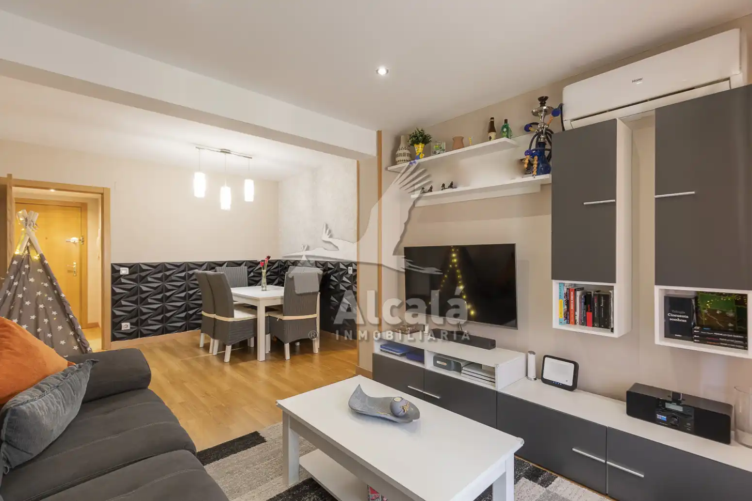 Piso con jardín en venta en Colonia - Bripac, imagen 4