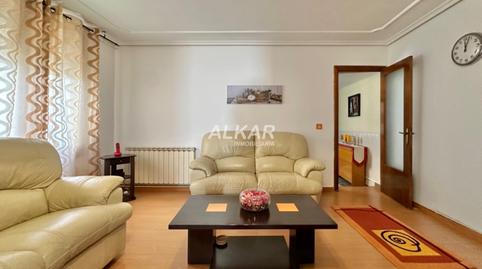 Foto 4 de Casa o xalet en venda a Ribaforada, Navarra