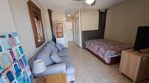 Photo 3 of Study for sale in Avenida Gamonal, 8b, Parque de la Paloma, Benalmádena