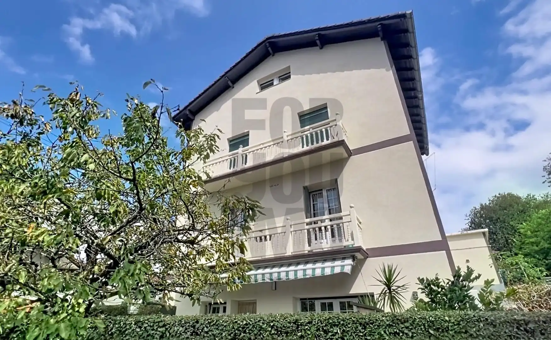 Penthouse for sale in Calle LARREZABALETA, imagen 2