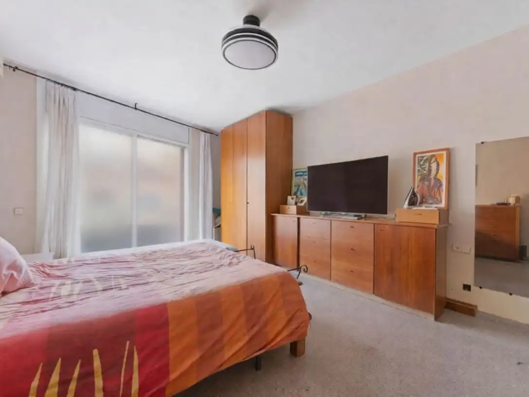 Dúplex en venta en Carretera D'esplugues, 222, La Gavarra