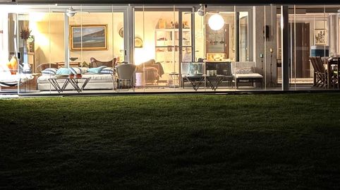 Foto 4 de Casa o chalet de alquiler en El Rompido, Huelva