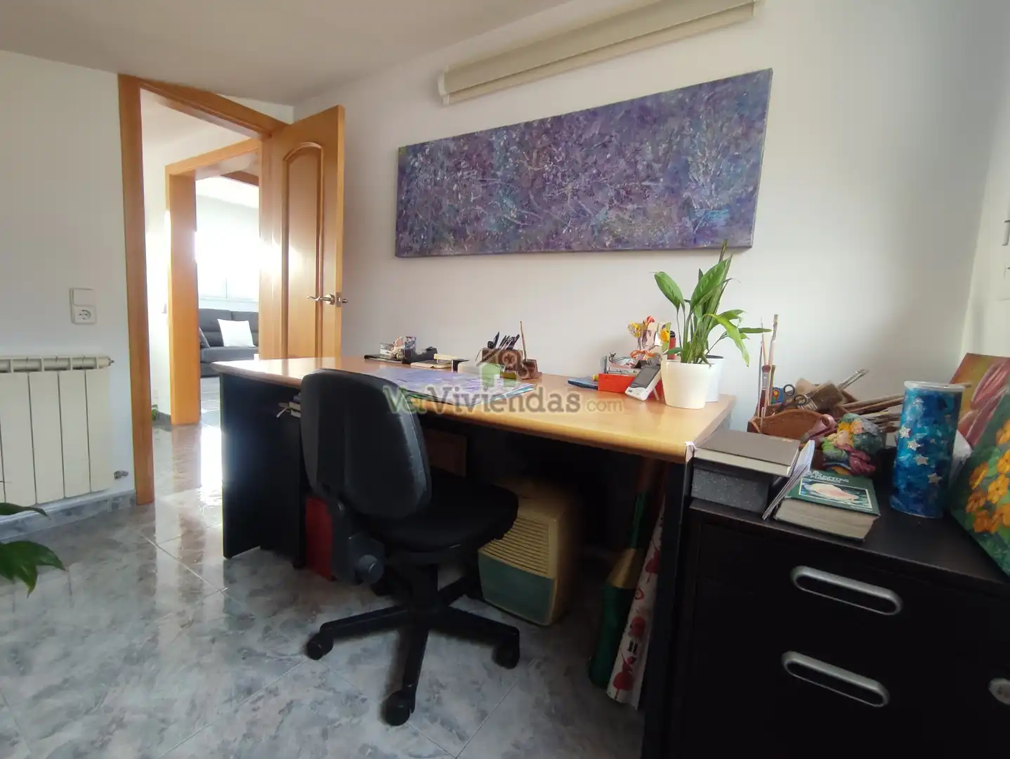 Casa o xalet en venda en La Palma de Cervelló amb Calefacció, Jardí privat i Terrassa