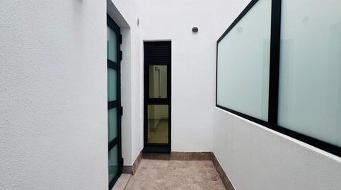 Photo 5 of Flat to rent in Calle Calle de la Naval, 14, 14, Isleta, Las Palmas de Gran Canaria