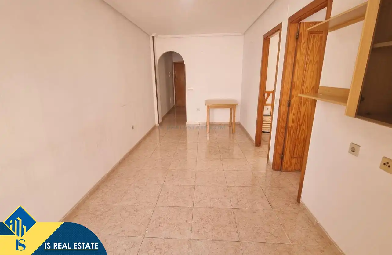 Apartment mit Pool zum Verkauf in Centro, imagen 3