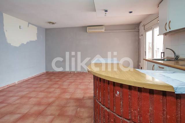 Piso en Venta en Centre - Eixample – Can Llobet