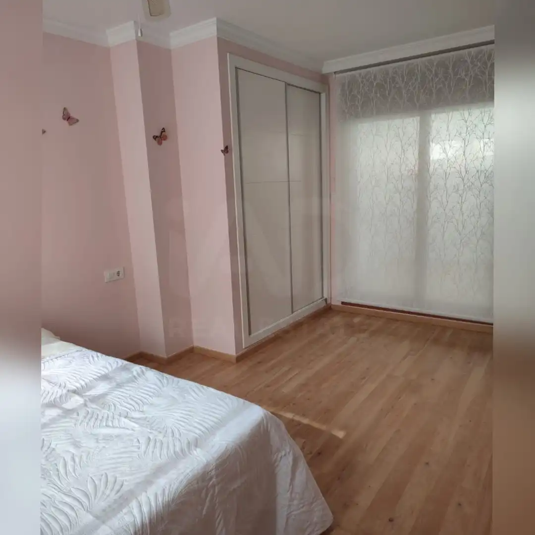 Duplex con ascensore in vendita a Centro ciudad, imagen 12
