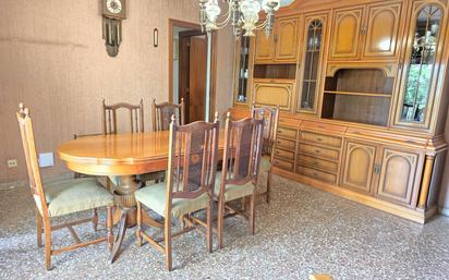 Flat for sale in Rambla EXPOSICIO, La Geltrú - Sant Jordi, Vilanova i la Geltrú