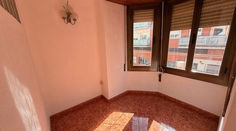 Foto 4 von Wohnung zum Verkauf in Centre, Pineda de Mar