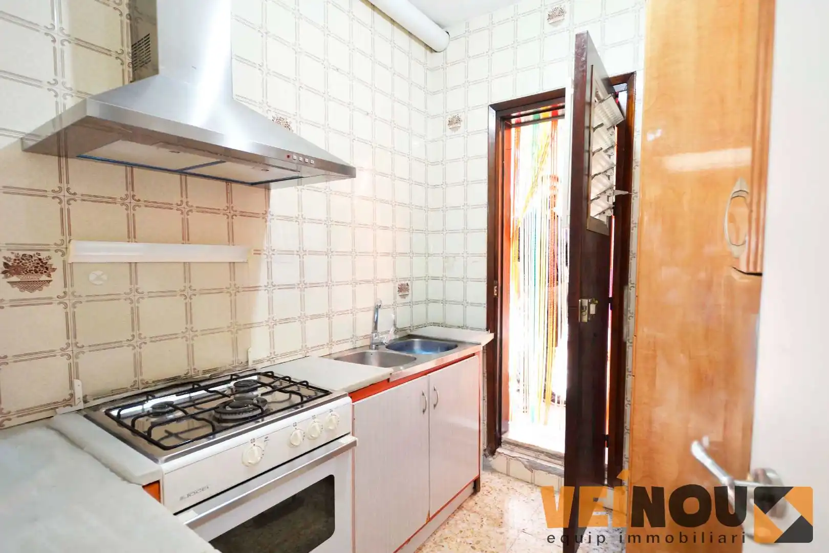 Casa amb terrassa en venda a Santa Coloma de Cervelló, imagen 18