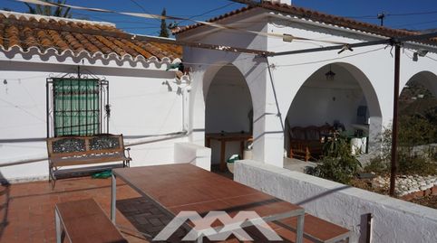 A la venta, Finca en Viñuela, Málaga, Andalucía, imatge 3