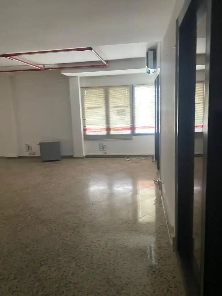 Gewerbefläche zum Verkauf in C/ Manresa, imagen 8