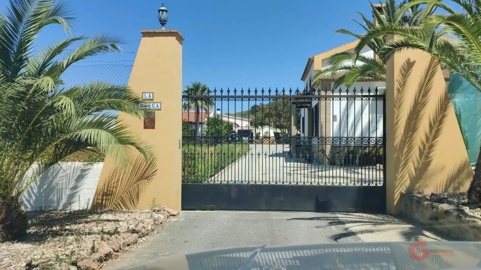 Casa o chalet en venta en Montilla