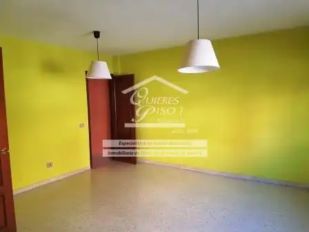 Dúplex en venta en Telde