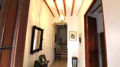 Foto 3 de Casa o chalet en venta en Mula, Murcia