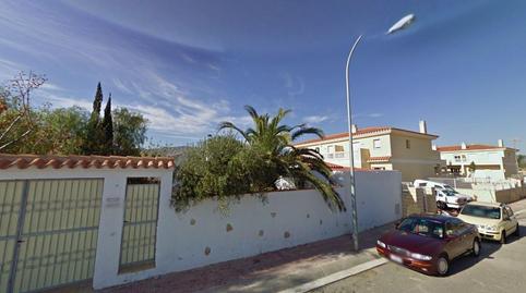 Foto 2 de Casa o xalet en venda a  Josep M de Sagarra de, 4, Platja de Mont-roig, Mont-roig del Camp