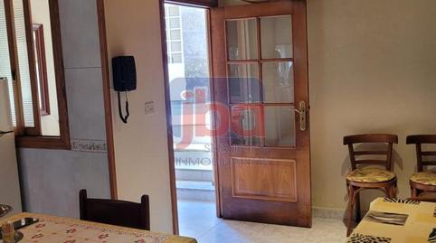 Photo 5 of House or chalet for sale in San Cristovo de Cea, Ourense