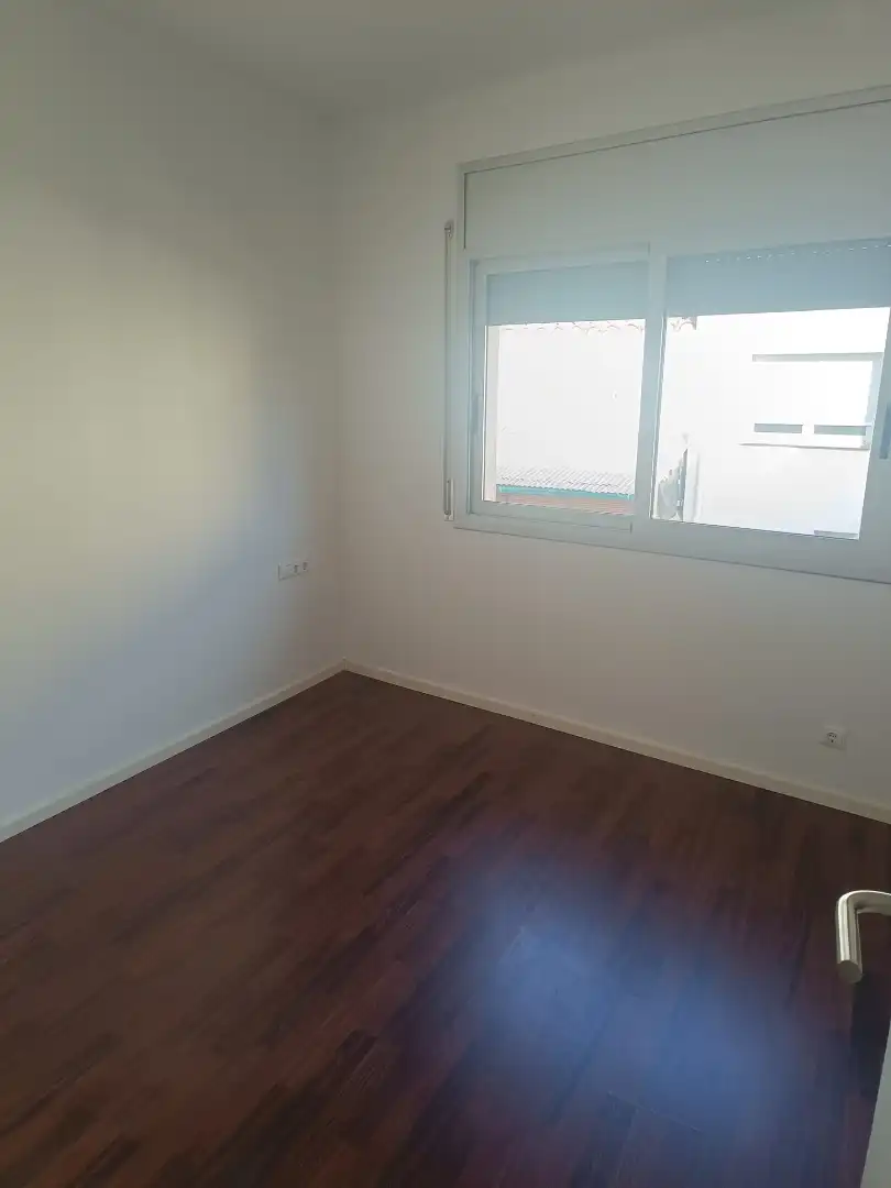 Dúplex en alquiler en Carrer de Santa Rosa, imagen 12