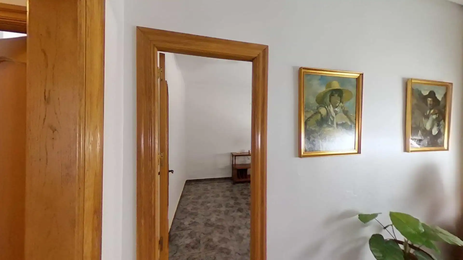 Casa o chalet en venta en Cartagena