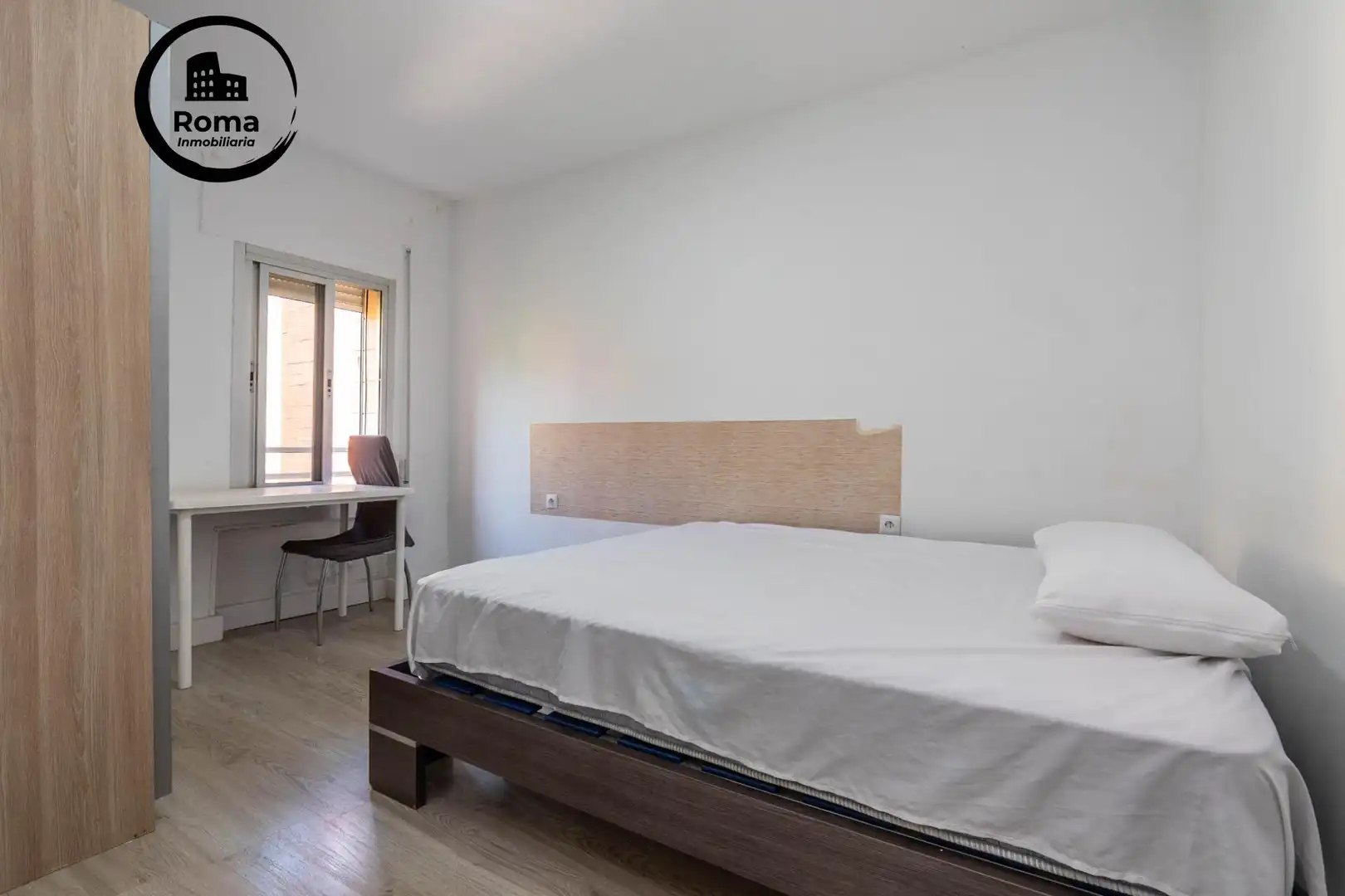 Flat for sale in Norte, imagen 19