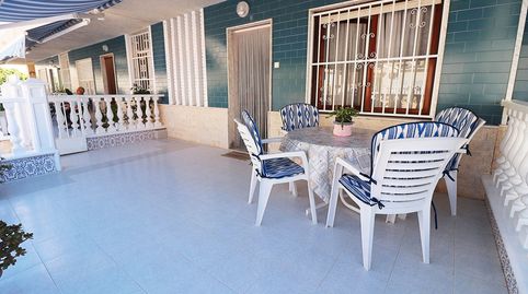 Foto 3 de Piso en venta en Carrer Puerto Rico, Guardamar Playa, Guardamar del Segura