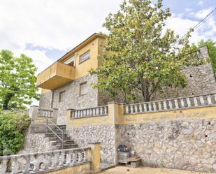 Casa o xalet en venda a Carrer Orquídea, ., Sant Celoni