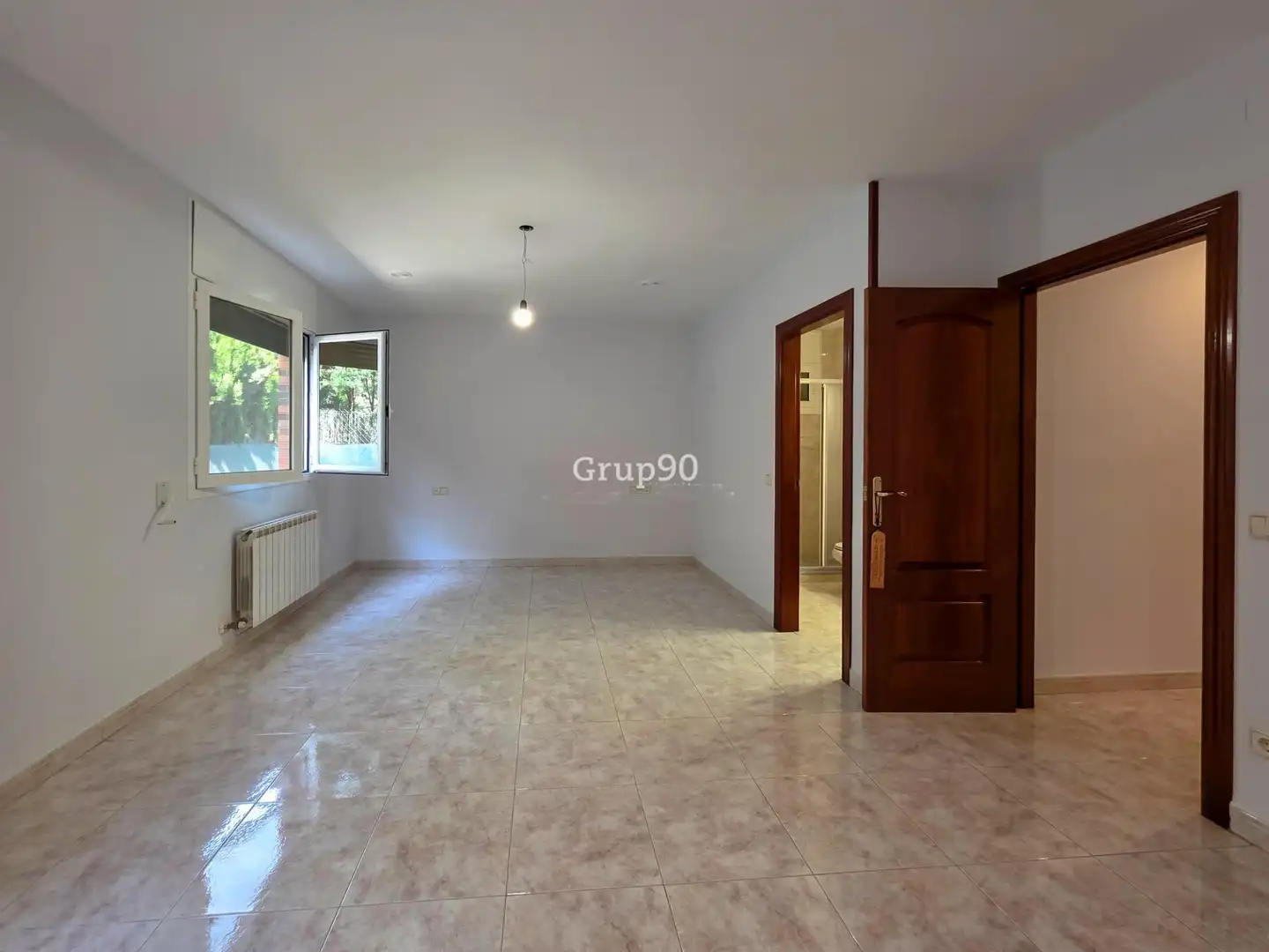 Casa o chalet en venta en Lleida con Aire acondicionado, Calefacción y Jardín privado
