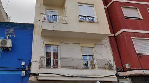 VIVIENDA EN MURCIA