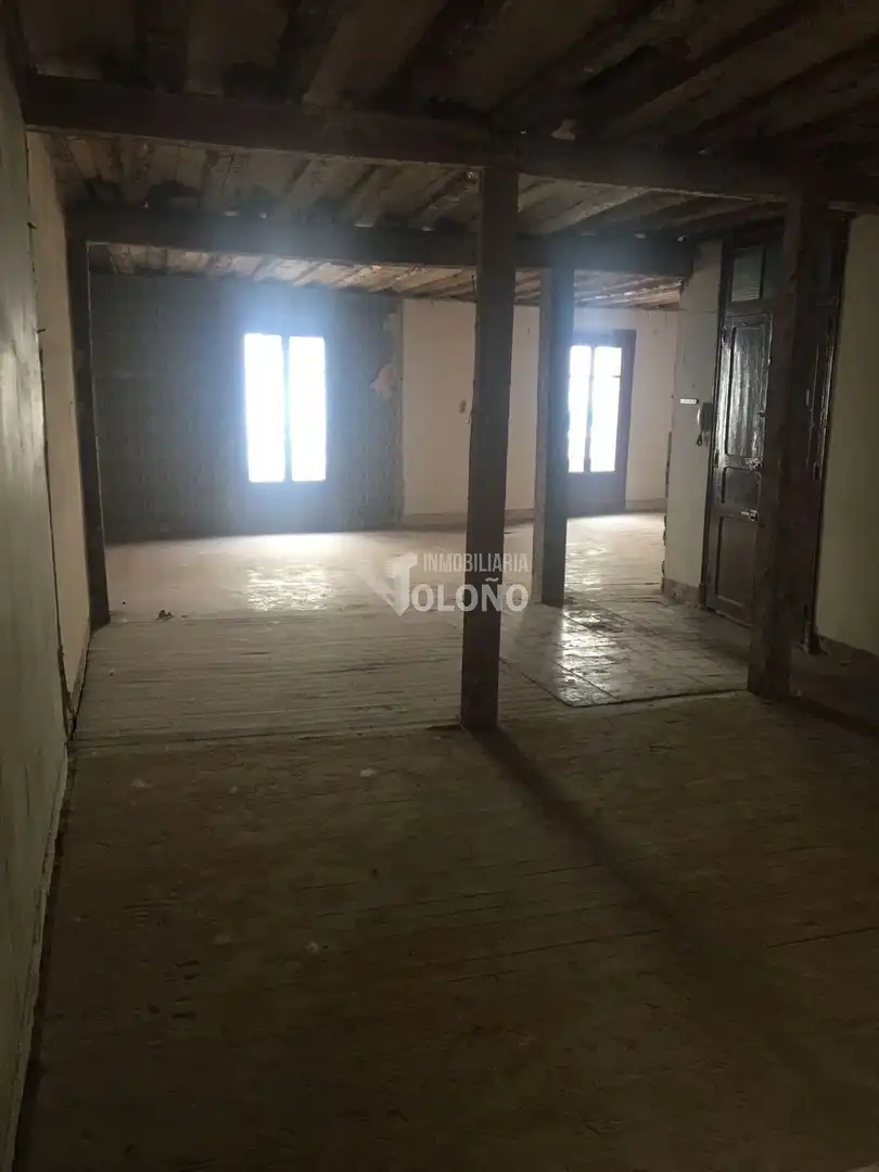 Piso en venta en Haro, imagen 6