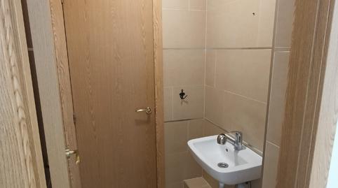 Photo 5 of Premises for rent in Paseo de la Chopera, Ensanche, Alcobendas
