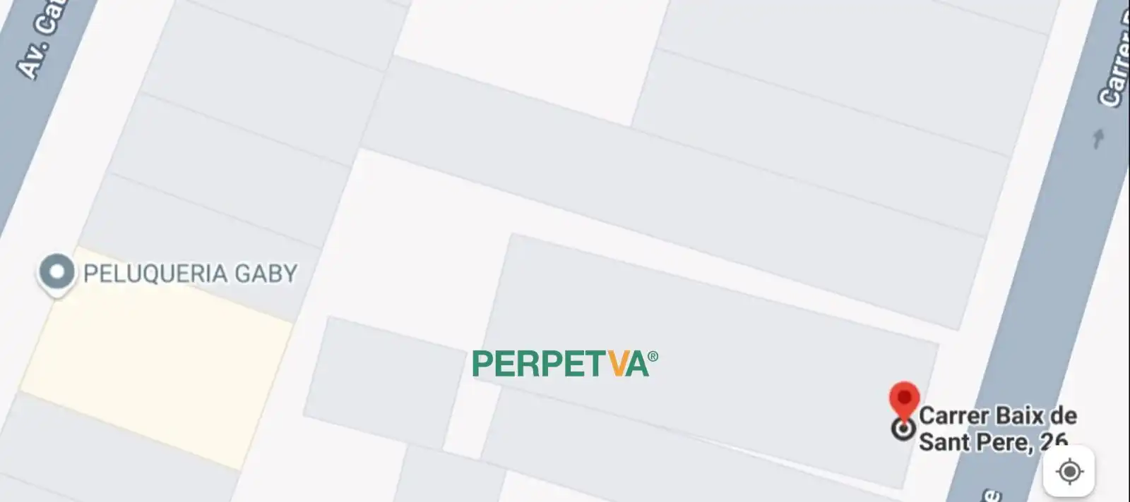 Altri in vendita a Catalunya, imagen 6