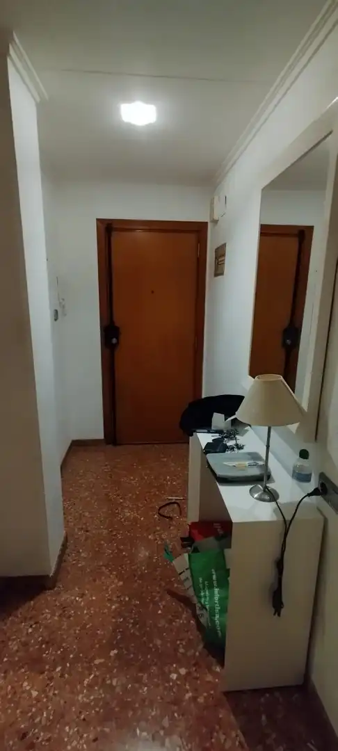Piso en venta en Sueca