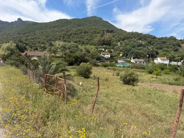 Terrain rustique à vendre à Lugar Tavizna, imagen 10