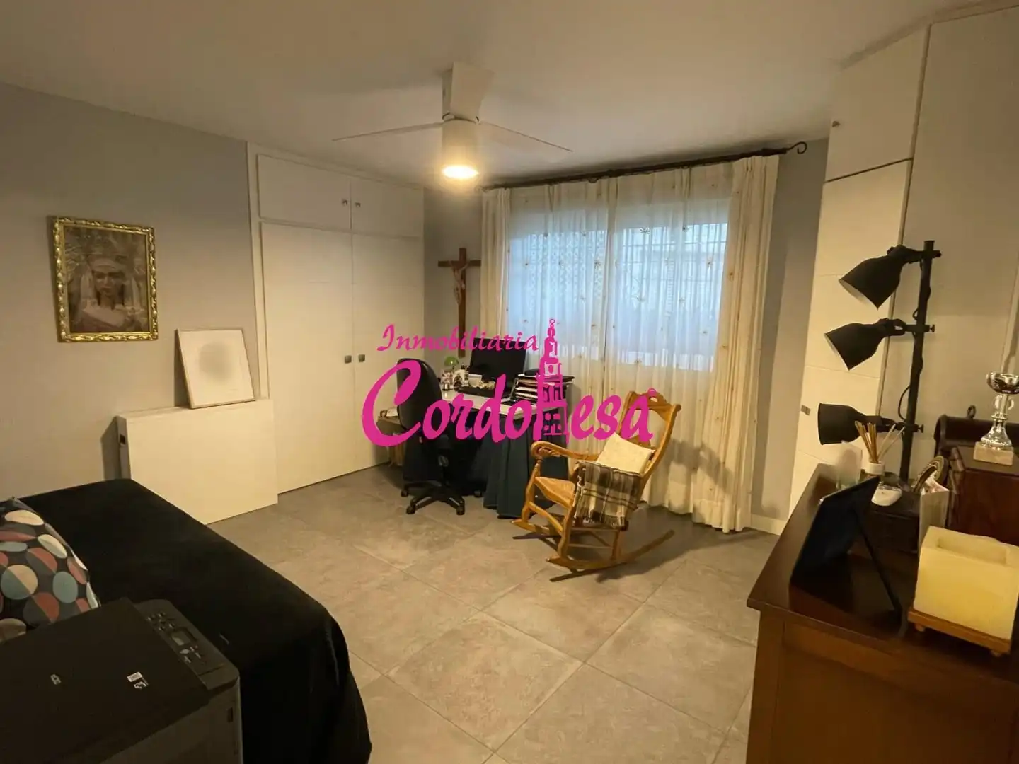 Appartamento con terrazza in vendita a Centro, imagen 36