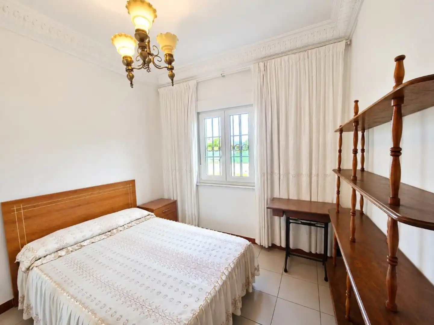 Maison avec jardin à vendre à Los Corrales de Buelna - Calle Felisa campuzano 10, imagen 15