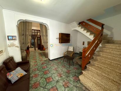 Country house for sale in Rafelcofer  with Terrace, Storage room and Balcony