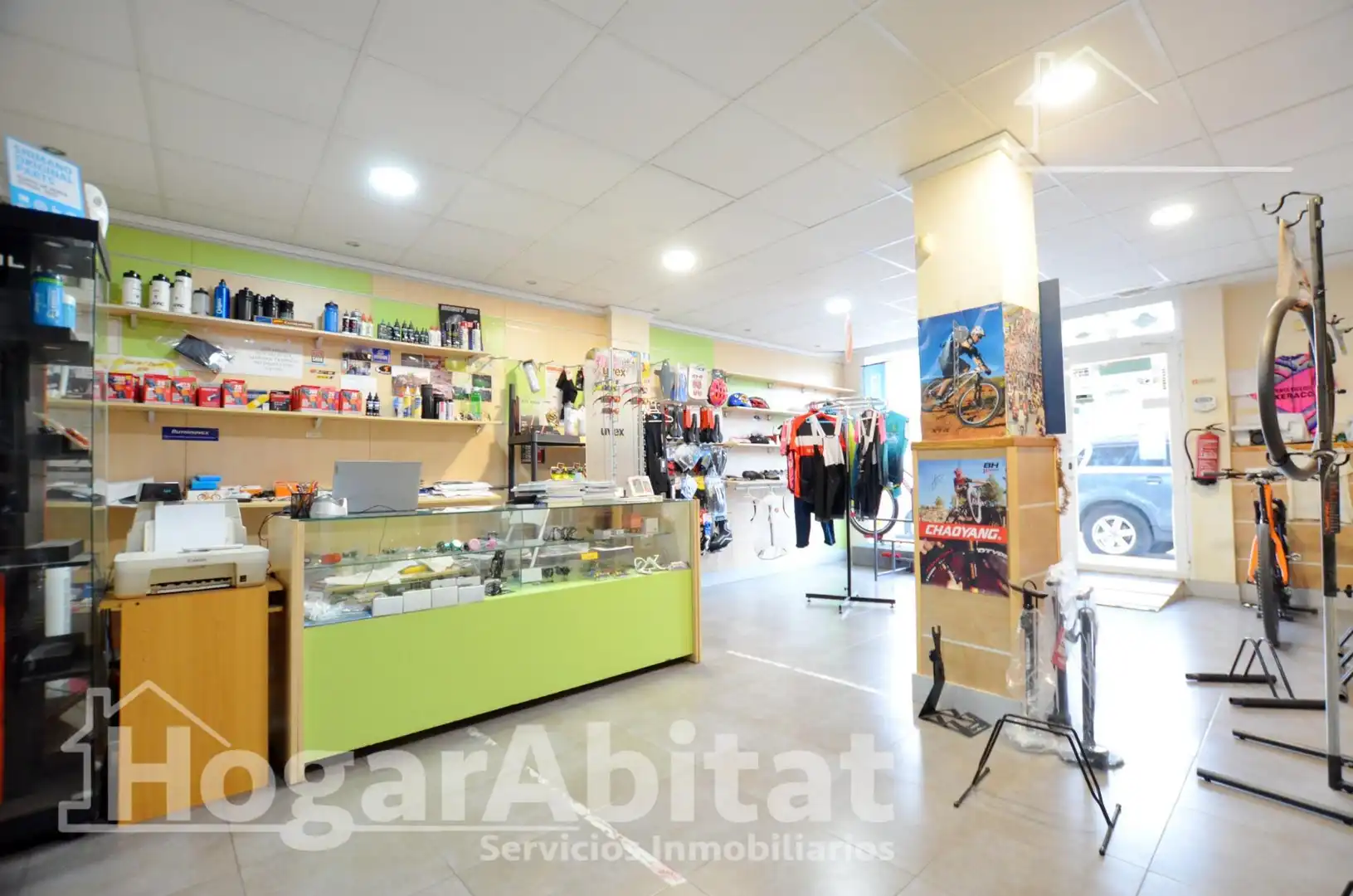 Casa o xalet en venda en Xeraco amb Terrassa, Traster i Moblat