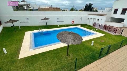 Foto 4 de Ático en venta en Conil, Conil de la Frontera