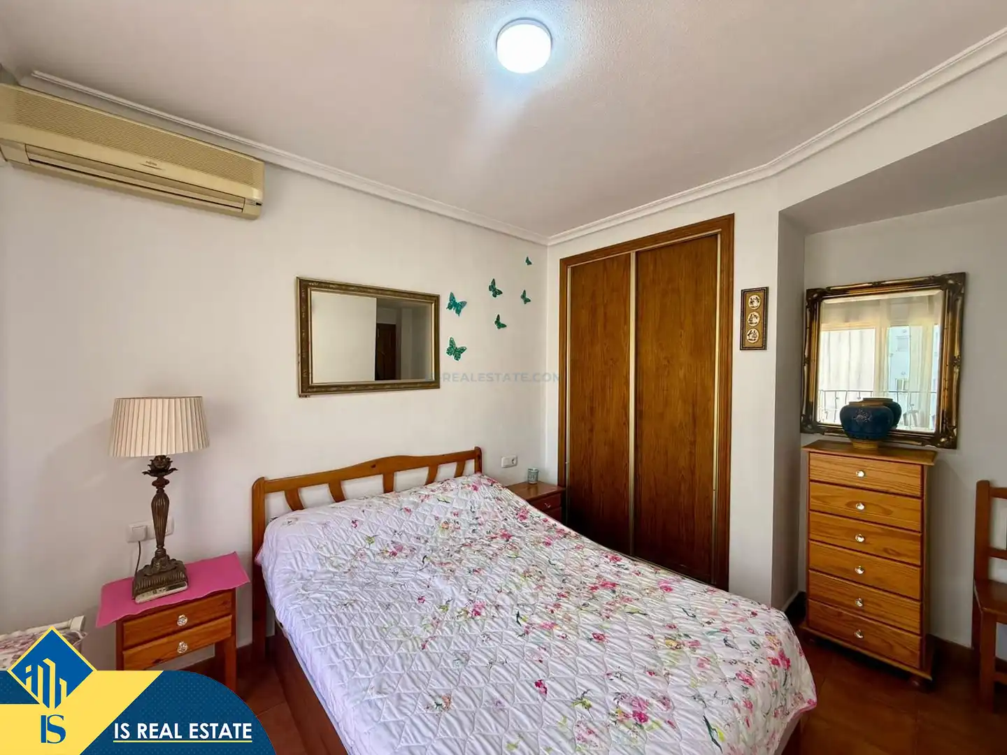 Apartament amb ascensor en venda a Centro, imagen 16