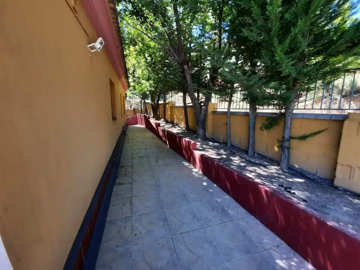 House for sale in Moclín, imagen 37
