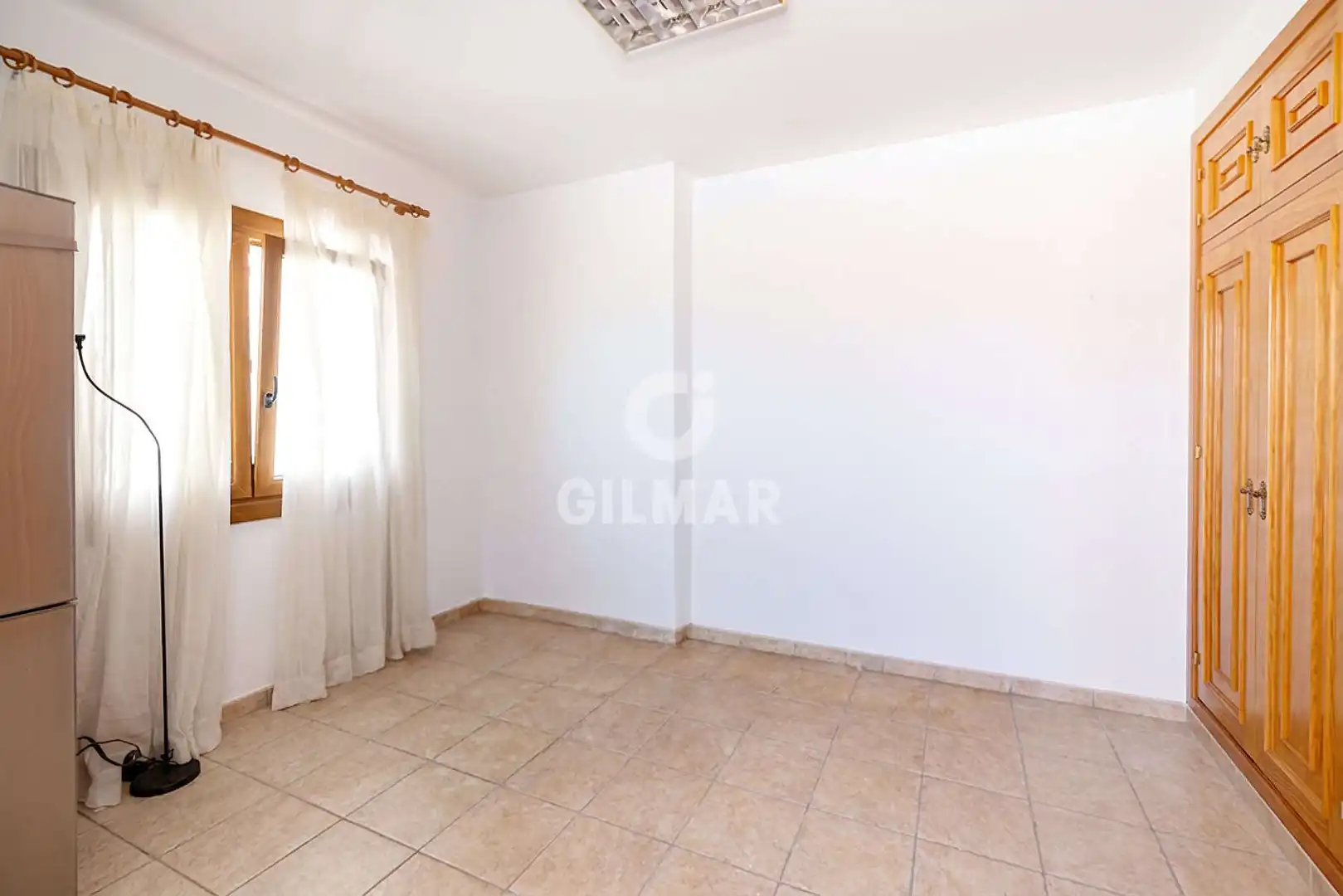 Habitatge amb piscina en venda a Estepona Pueblo, imagen 59