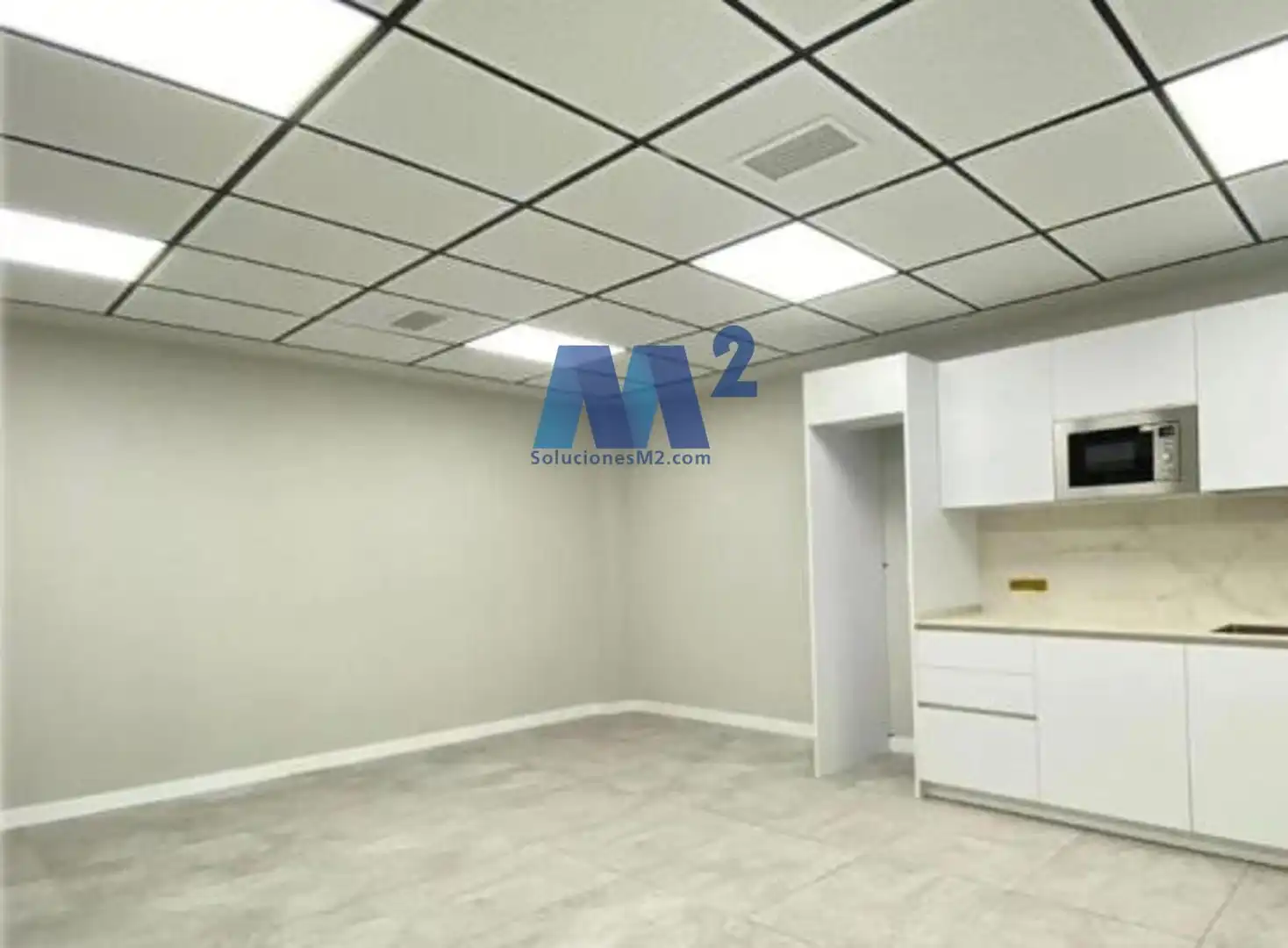Bureau à vendre à Castilla, imagen 7