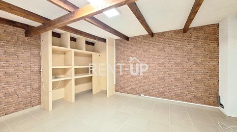 Foto 4 de Casa adosada de lloguer a Xàtiva, Valencia