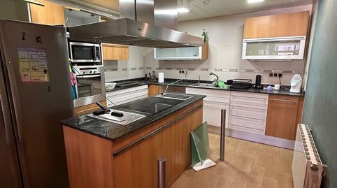 Foto 2 de Casa adosada en venta en Masquefa, Barcelona