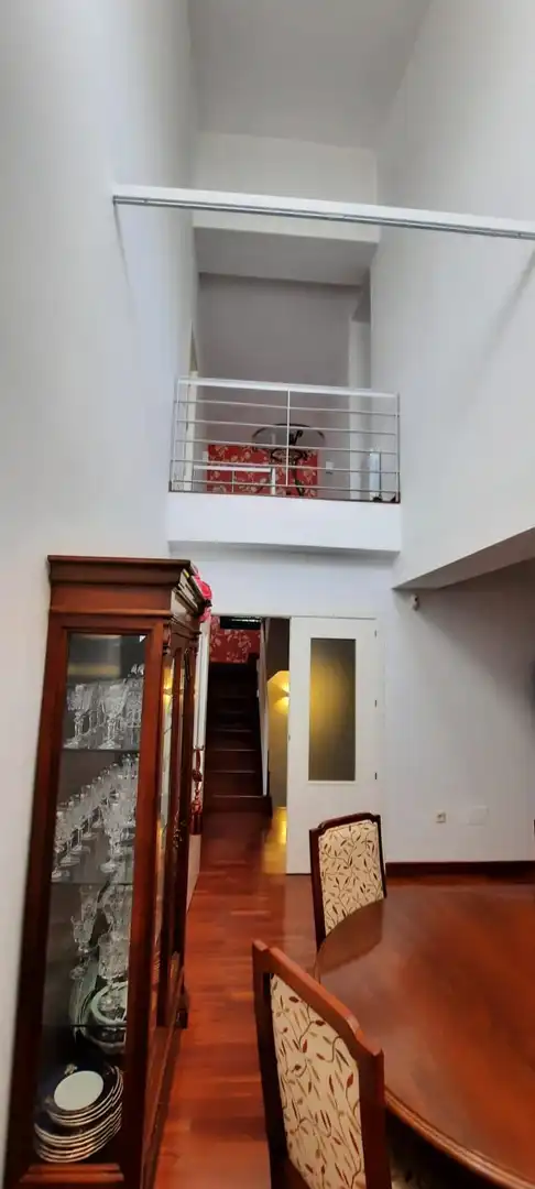 Habitatge amb terrassa en venda a La Guardia de Jaén, imagen 31